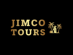 Jimco Tours